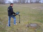 Gepard GPR 3D – Image 4