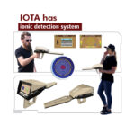 AJAX Iota - 1 système – Image 2