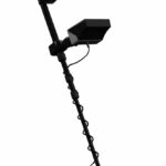 Golden way device