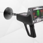 Titan 400 smart