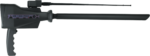 BR 100 Pro