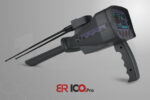 BR 100 Pro
