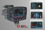 BR 100 Pro