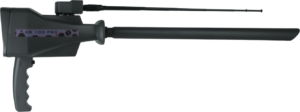 BR 100 Pro