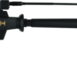 BR 20 Pro