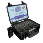 BR 750 Professionnel