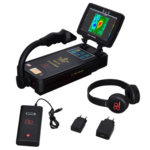 Royal Analyzer PRO