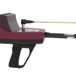 TITAN 500 SMART