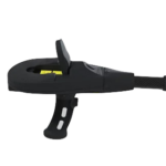 OKM Delta Ranger