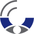 Fusion Light - Invetum Detector 15 Fusion Light