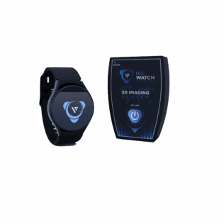 UIG Watch Detector