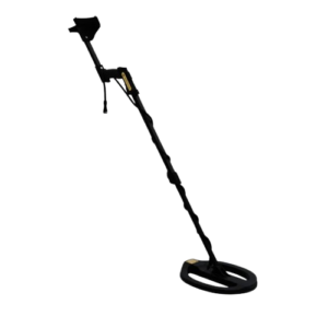 exp 5500 professional