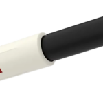 Pinpointer VX500 - 2 systèmes