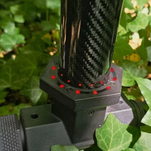 5 OKM eXp 7000 Professional Plus