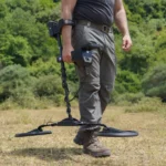 Titan X13