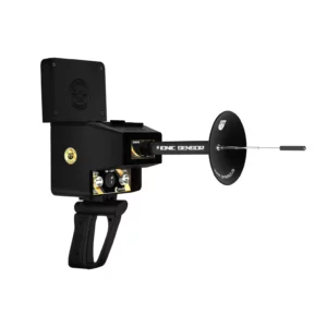 TitanX13-metal-detector-ionic-system-1536x1536 Titan X13