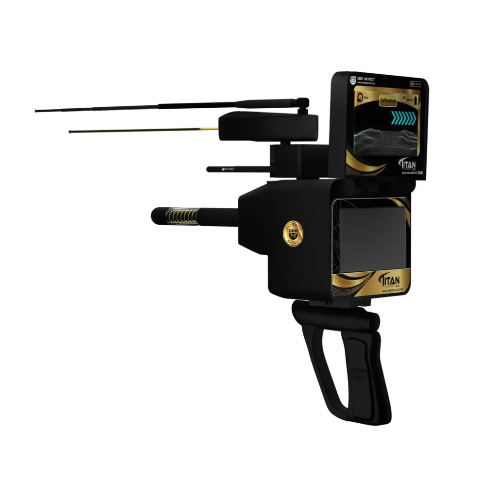 TitanX13-metal-detector-long-range-1536x1536 Titan X13