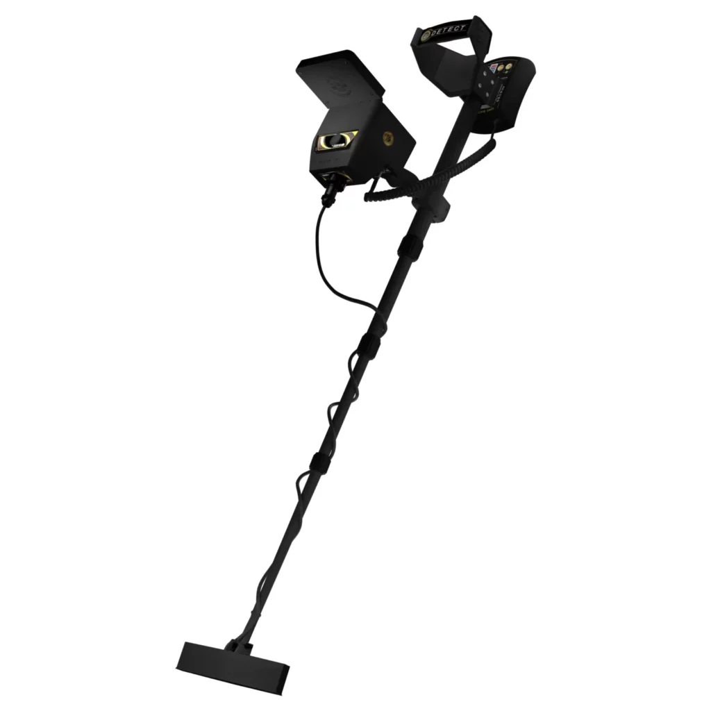 TitanX13-metal-detector-magnetometer-1536x1536 Titan X13