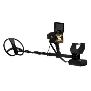 TitanX13-metal-detector-pulse-1536x1536 Titan X13