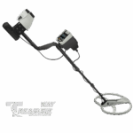 Treasure Way – Image 2