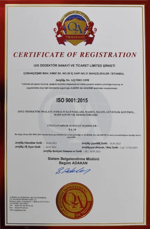 certif2
