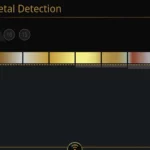 détectionmetauxvlf OKM eXp 7000 Professional Plus