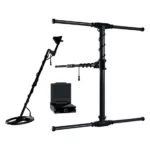 OKM eXp 7000 Professional Plus
