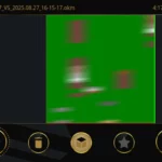 okm-exp-7000-pro-plus-3d-vlf-scan-example OKM eXp 7000 Professional Plus