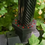 OKM eXp 7000 Professional Plus