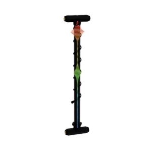 okm-exp-7000-pro-plus-super-sense-magnetometer-1 OKM eXp 7000 Professional Plus