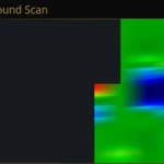scandusol3d OKM eXp 7000 Professional Plus