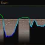 scantunnel OKM eXp 7000 Professional Plus