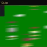 scanvlf OKM eXp 7000 Professional Plus