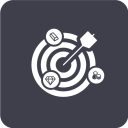 Targets-icon