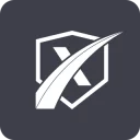 Warranty-icon